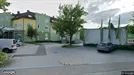 Apartment for rent, Groß-Siegharts, Niederösterreich, &lt;span class=&quot;blurred street&quot; onclick=&quot;ProcessAdRequest(8254082)&quot;&gt;&lt;span class=&quot;hint&quot;&gt;See streetname&lt;/span&gt;[xxxxxxxxxxxxx]&lt;/span&gt;