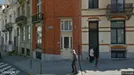Apartment for rent, Stad Brussel, Brussels, &lt;span class=&quot;blurred street&quot; onclick=&quot;ProcessAdRequest(8391303)&quot;&gt;&lt;span class=&quot;hint&quot;&gt;See streetname&lt;/span&gt;[xxxxxxxxxxxxx]&lt;/span&gt;