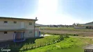 Apartment for rent, Riegersburg, Steiermark, &lt;span class=&quot;blurred street&quot; onclick=&quot;ProcessAdRequest(9632676)&quot;&gt;&lt;span class=&quot;hint&quot;&gt;See streetname&lt;/span&gt;[xxxxxxxxxxxxx]&lt;/span&gt;