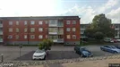 Apartment for rent, Värnamo, Jönköping County, Ringvägen<span class="blurred street-number" onclick="ProcessAdRequest(9769815)"><span class="hint">See no.</span>[xxxxxx]</span>