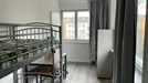 Room for rent, Berlin Treptow-Köpenick, Berlin, &lt;span class=&quot;blurred street&quot; onclick=&quot;ProcessAdRequest(12692679)&quot;&gt;&lt;span class=&quot;hint&quot;&gt;See streetname&lt;/span&gt;[xxxxxxxxxxxxx]&lt;/span&gt;