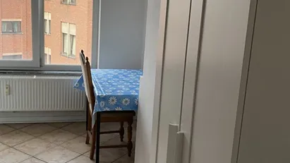 Room for rent in Stad Brussel, Brussels
