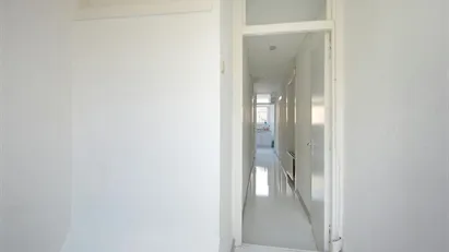 Apartment for rent in Rotterdam Charlois, Rotterdam