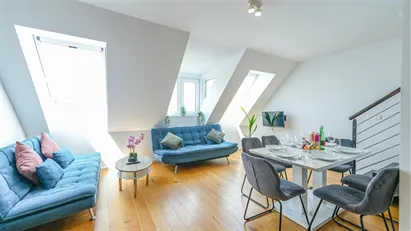 Apartment for rent in Vienna Favoriten, Vienna