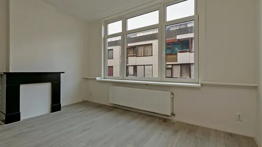 Rooms in Location is not specified - photo 2