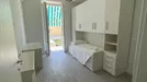 Apartment for rent, Florence, Toscana, Via Arrigo da Settimello