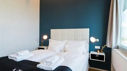 Apartment for rent in Vienna Favoriten, Vienna