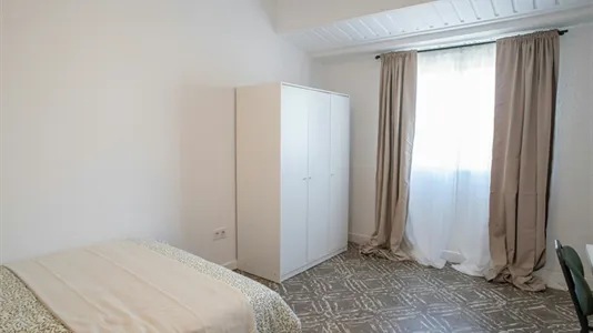 Rooms in Aldaia - photo 2