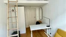 Room for rent, Cologne Innenstadt, Cologne (region), &lt;span class=&quot;blurred street&quot; onclick=&quot;ProcessAdRequest(14219323)&quot;&gt;&lt;span class=&quot;hint&quot;&gt;See streetname&lt;/span&gt;[xxxxxxxxxxxxx]&lt;/span&gt;