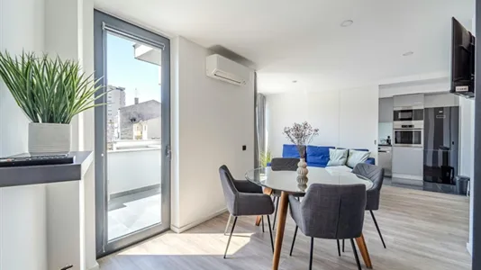 Apartments in Braga - photo 2