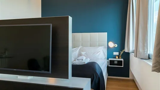 Apartments in Vienna Favoriten - photo 3