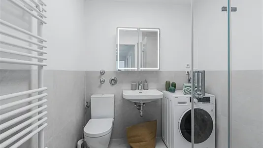 Apartments in Munich Thalkirchen-Obersendling-Forstenried-Fürstenried-Solln - photo 2