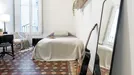 Room for rent, Barcelona Ciutat Vella, Barcelona, &lt;span class=&quot;blurred street&quot; onclick=&quot;ProcessAdRequest(14221758)&quot;&gt;&lt;span class=&quot;hint&quot;&gt;See streetname&lt;/span&gt;[xxxxxxxxxxxxx]&lt;/span&gt;