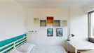 Room for rent, Annecy, Auvergne-Rhône-Alpes, &lt;span class=&quot;blurred street&quot; onclick=&quot;ProcessAdRequest(9678278)&quot;&gt;&lt;span class=&quot;hint&quot;&gt;See streetname&lt;/span&gt;[xxxxxxxxxxxxx]&lt;/span&gt;