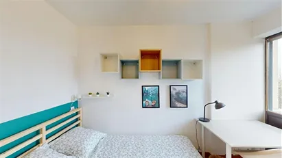 Room for rent in Annecy, Auvergne-Rhône-Alpes