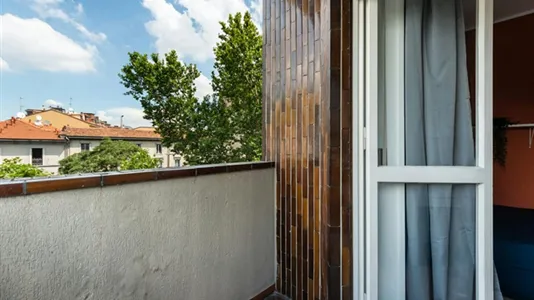 Rooms in Milano Zona 5 - Vigentino, Chiaravalle, Gratosoglio - photo 2