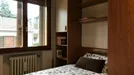 Room for rent, Padua, Veneto, &lt;span class=&quot;blurred street&quot; onclick=&quot;ProcessAdRequest(7735988)&quot;&gt;&lt;span class=&quot;hint&quot;&gt;See streetname&lt;/span&gt;[xxxxxxxxxxxxx]&lt;/span&gt;