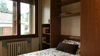 Room for rent in Padua, Veneto