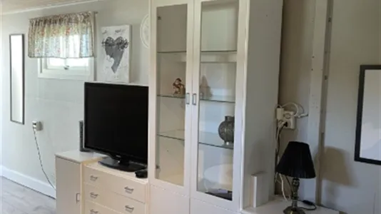 Apartments in Falkenberg - photo 2