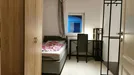 Room for rent, Cologne Porz, Cologne (region), &lt;span class=&quot;blurred street&quot; onclick=&quot;ProcessAdRequest(14256904)&quot;&gt;&lt;span class=&quot;hint&quot;&gt;See streetname&lt;/span&gt;[xxxxxxxxxxxxx]&lt;/span&gt;