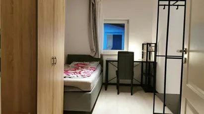 Room for rent in Cologne Porz, Cologne (region)