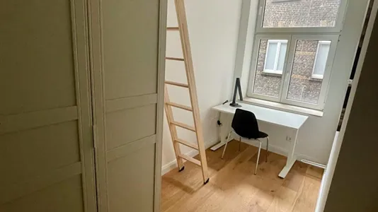 Rooms in Cologne Innenstadt - photo 2