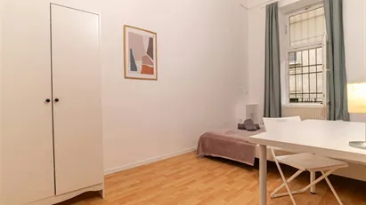 Room for rent in Budapest Ferencváros, Budapest