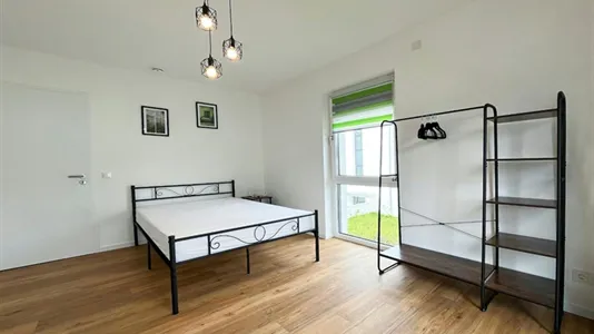 Rooms in Havelland - photo 3