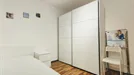 Room for rent, Dortmund, Nordrhein-Westfalen, &lt;span class=&quot;blurred street&quot; onclick=&quot;ProcessAdRequest(7709665)&quot;&gt;&lt;span class=&quot;hint&quot;&gt;See streetname&lt;/span&gt;[xxxxxxxxxxxxx]&lt;/span&gt;