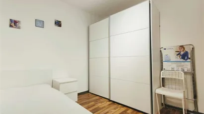 Room for rent in Dortmund, Nordrhein-Westfalen