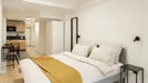 Apartment for rent, Nanterre, Île-de-France, &lt;span class=&quot;blurred street&quot; onclick=&quot;ProcessAdRequest(13311318)&quot;&gt;&lt;span class=&quot;hint&quot;&gt;See streetname&lt;/span&gt;[xxxxxxxxxxxxx]&lt;/span&gt;