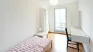Room for rent, Frankfurt Kalbach/Riedberg, Frankfurt (region), &lt;span class=&quot;blurred street&quot; onclick=&quot;ProcessAdRequest(10729109)&quot;&gt;&lt;span class=&quot;hint&quot;&gt;See streetname&lt;/span&gt;[xxxxxxxxxxxxx]&lt;/span&gt;