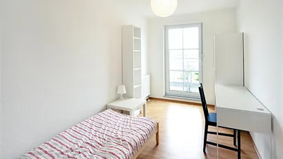 Room for rent in Frankfurt Kalbach/Riedberg, Frankfurt (region)