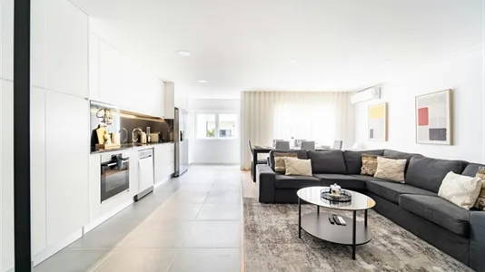 Apartments in Braga - photo 3