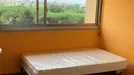 Room for rent, Roma Municipio IX – EUR, Rome, &lt;span class=&quot;blurred street&quot; onclick=&quot;ProcessAdRequest(7864140)&quot;&gt;&lt;span class=&quot;hint&quot;&gt;See streetname&lt;/span&gt;[xxxxxxxxxxxxx]&lt;/span&gt;