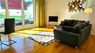 Apartment for rent, Rostock, Mecklenburg-Vorpommern, &lt;span class=&quot;blurred street&quot; onclick=&quot;ProcessAdRequest(1303940)&quot;&gt;&lt;span class=&quot;hint&quot;&gt;See streetname&lt;/span&gt;[xxxxxxxxxxxxx]&lt;/span&gt;