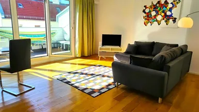 Apartment for rent in Rostock, Mecklenburg-Vorpommern
