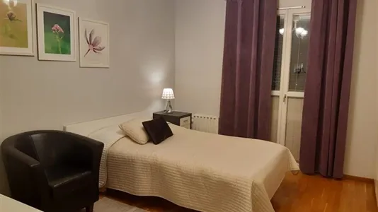 Apartments in Solna - photo 3