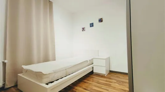 Rooms in Dortmund - photo 2
