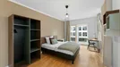 Room for rent, Berlin Mitte, Berlin, &lt;span class=&quot;blurred street&quot; onclick=&quot;ProcessAdRequest(8402352)&quot;&gt;&lt;span class=&quot;hint&quot;&gt;See streetname&lt;/span&gt;[xxxxxxxxxxxxx]&lt;/span&gt;