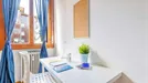 Room for rent, Padua, Veneto, &lt;span class=&quot;blurred street&quot; onclick=&quot;ProcessAdRequest(10439539)&quot;&gt;&lt;span class=&quot;hint&quot;&gt;See streetname&lt;/span&gt;[xxxxxxxxxxxxx]&lt;/span&gt;