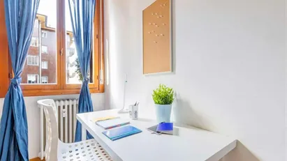 Room for rent in Padua, Veneto