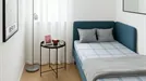Room for rent, Garching, Bayern, &lt;span class=&quot;blurred street&quot; onclick=&quot;ProcessAdRequest(14251265)&quot;&gt;&lt;span class=&quot;hint&quot;&gt;See streetname&lt;/span&gt;[xxxxxxxxxxxxx]&lt;/span&gt;
