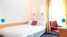 Room for rent, Darmstadt, Hessen, &lt;span class=&quot;blurred street&quot; onclick=&quot;ProcessAdRequest(14219340)&quot;&gt;&lt;span class=&quot;hint&quot;&gt;See streetname&lt;/span&gt;[xxxxxxxxxxxxx]&lt;/span&gt;