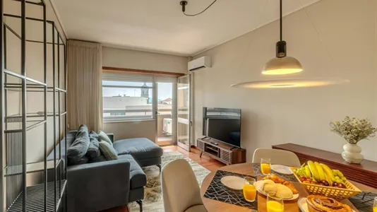 Apartments in Braga - photo 2