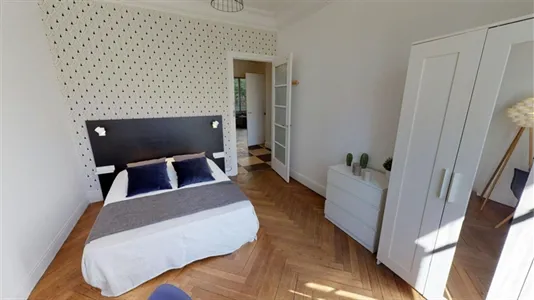 Rooms in Lyon - photo 2