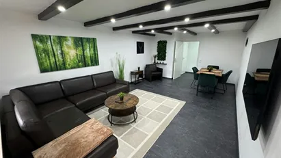Apartment for rent in Heilbronn, Baden-Württemberg