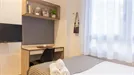 Room for rent, Madrid Moncloa-Aravaca, Madrid, Calle de la Princesa