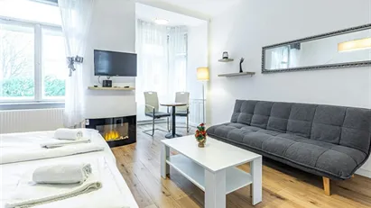 House for rent in Vienna Hietzing, Vienna