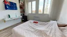 Room for rent, Toulouse, Occitanie, &lt;span class=&quot;blurred street&quot; onclick=&quot;ProcessAdRequest(11694686)&quot;&gt;&lt;span class=&quot;hint&quot;&gt;See streetname&lt;/span&gt;[xxxxxxxxxxxxx]&lt;/span&gt;